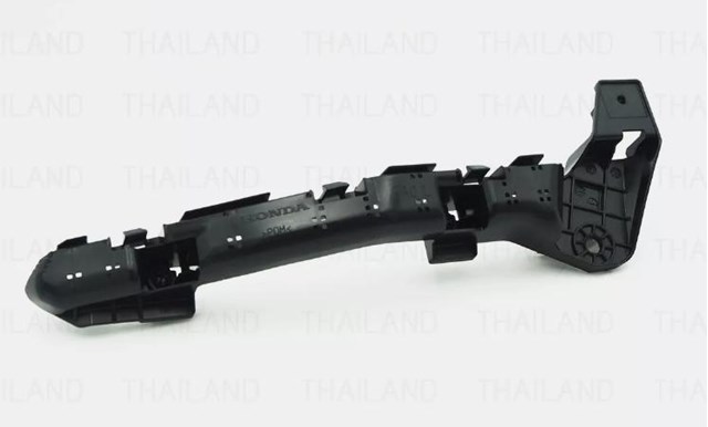  FPS FP3058931 ціна, від 3.51 USD