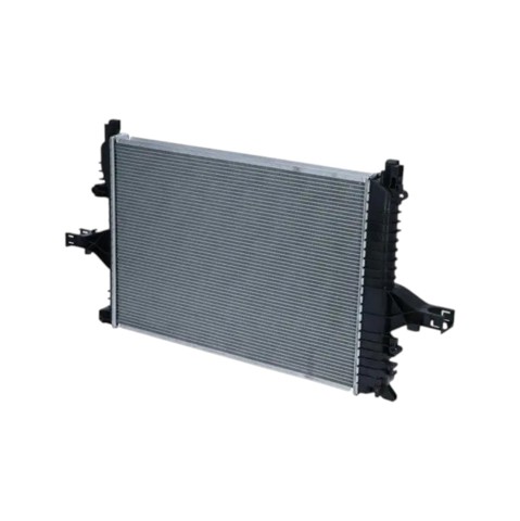 Радіатор R12173 Sato Tech
