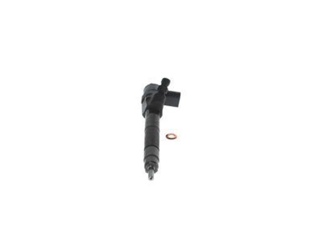 Паливні форсунки 445110139 Bosch