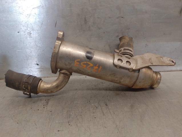  Land Rover 4R8Q9Y493AJ ціна, від 28.25 USD