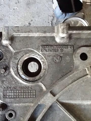  BMW 11147800023 ціна, від 79.99 USD