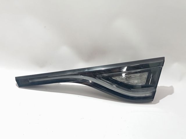 265502284R Renault (RVI) 
