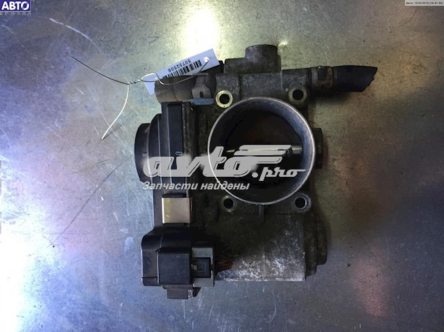  Opel 55352858 ціна, від 44.34 USD