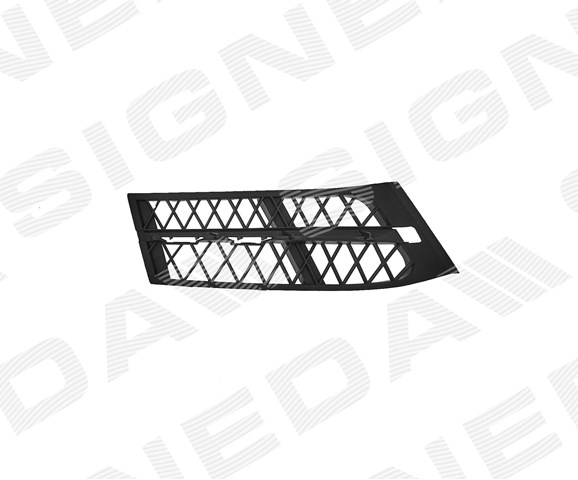  Signeda PBM99206CAR ціна, від 23.56 USD