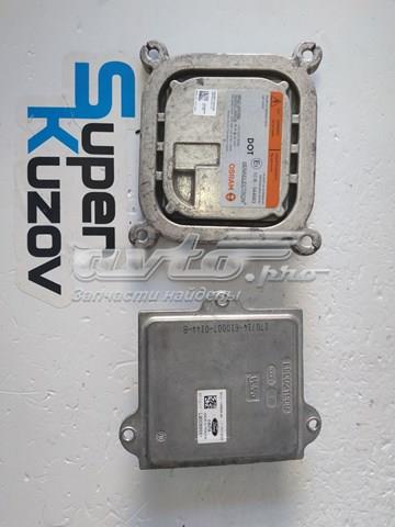 ЕБУ ксенону Ford L90089551 ціна, від 30.40 USD