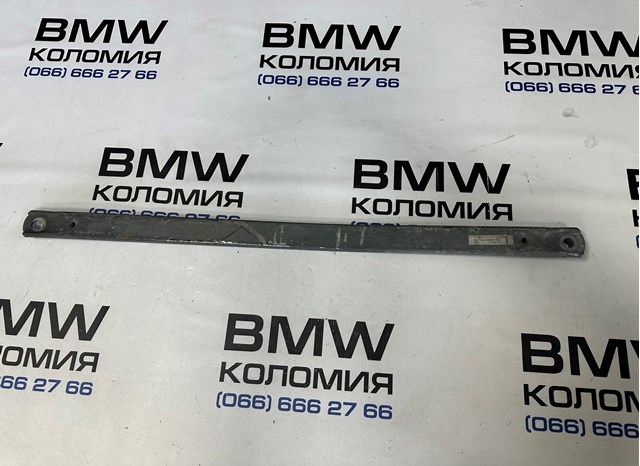  51617407055 BMW