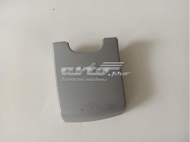 A2208110007 Mercedes 