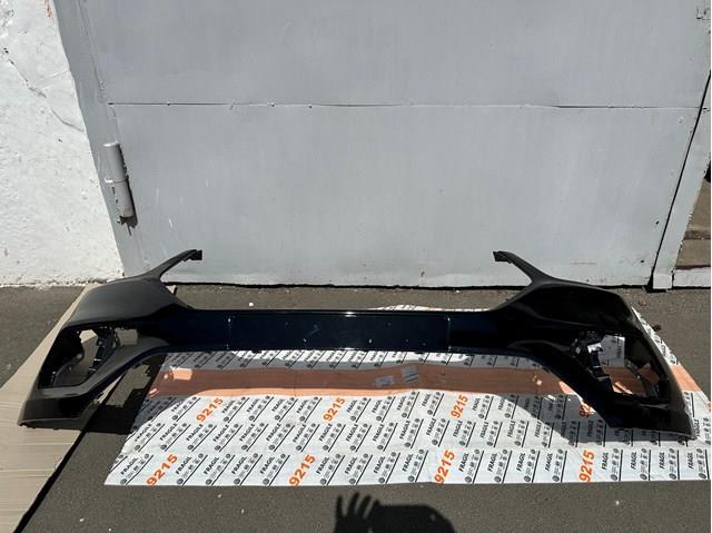  Ford GV44S17K819