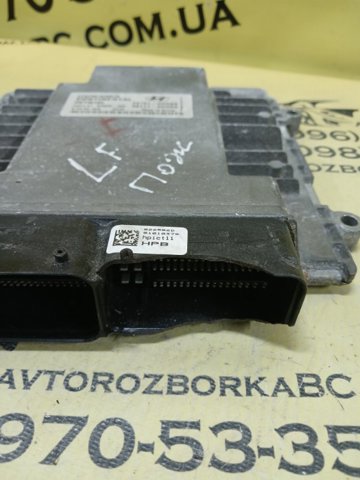  Hyundai/Kia 391012GGK0 ціна, від 45.83 USD