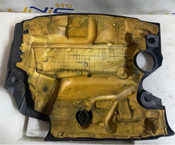 Купити 8200751768 Renault (RVI) 