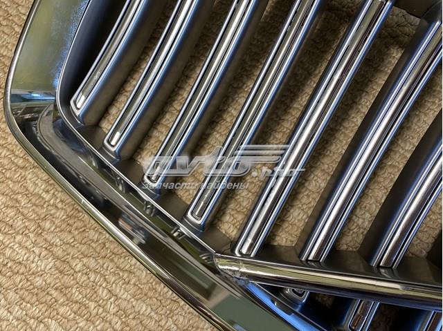 Купити 32365374 Volvo 
