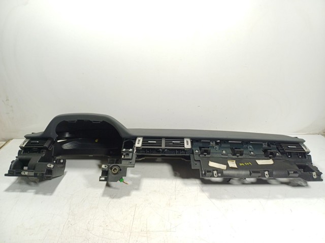 Купити LR026016 Land Rover Установка подушки безпеки пасажира