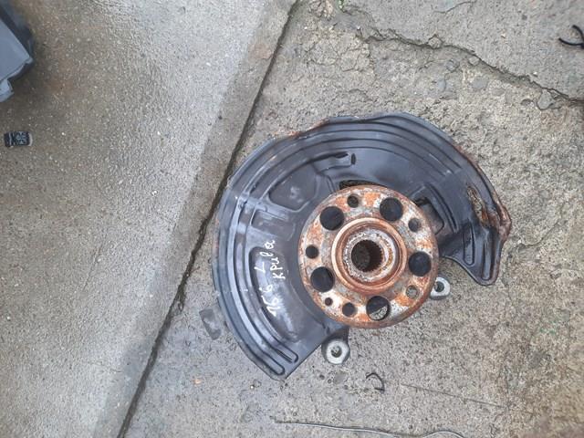  Mercedes A2464210720 ціна, від 25.34 USD