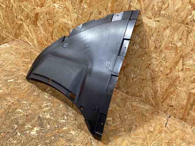  Porsche PAD809958A