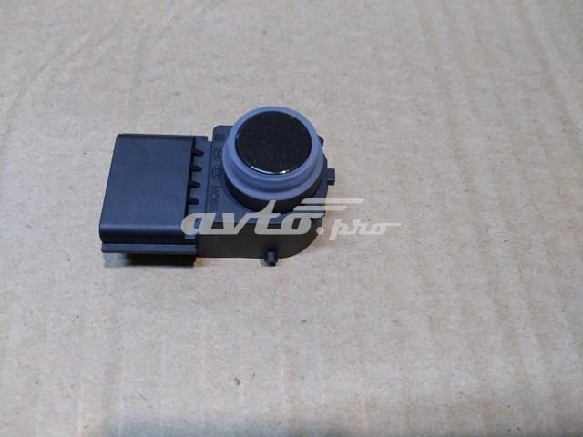  Hyundai/Kia 95720G3000Y3Y ціна, від 42.81 USD