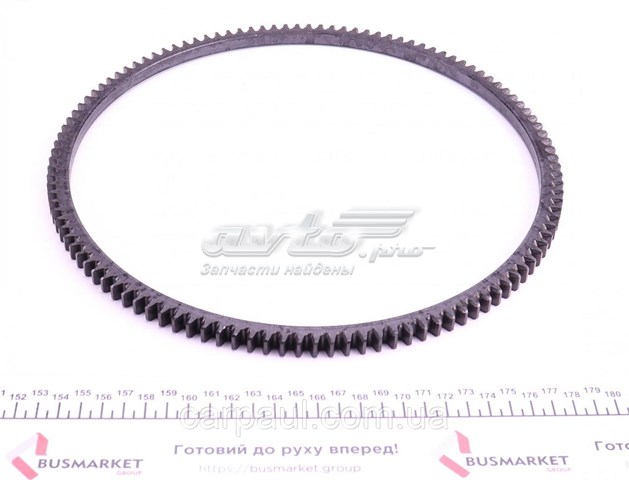 Купити GS4492 DP Group Вінець маховика