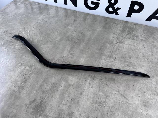  Mercedes A1678851506