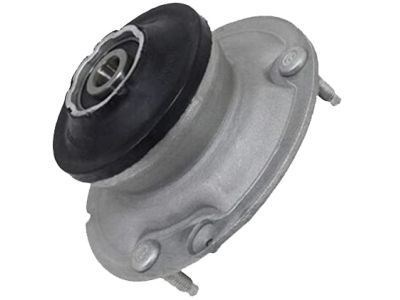 Опора стійки амортизатора переднього General Motors 22918275 ціна, від 31.42 USD