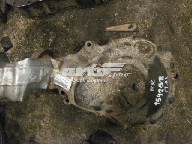 Купити TAG500042 Land Rover 