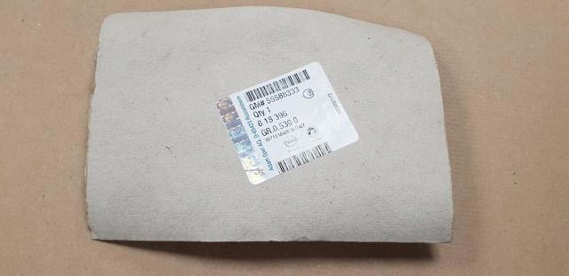  General Motors 55582574 ціна, від 68.57 USD