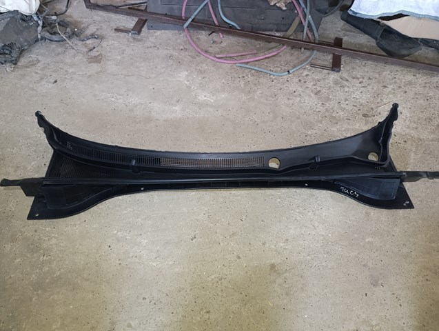  Hyundai/Kia 86151D7000 ціна, від 47.61 USD