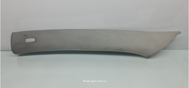Купити 1Z0867457 VAG 