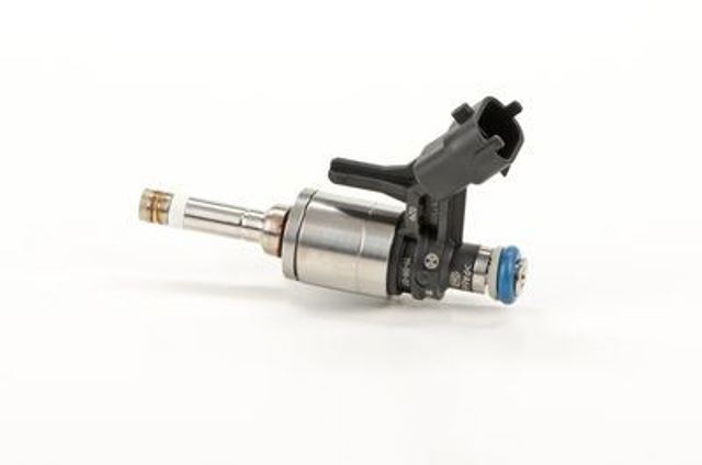 Купити 261500029 Bosch Форсунка дизельна в зборі, розпилювач + тримач
