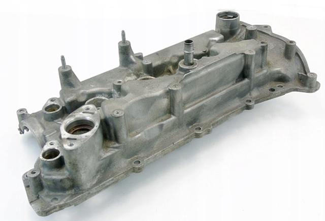 132653841R Renault (RVI) 