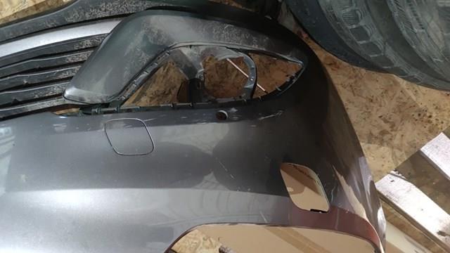  Renault (RVI) 620223450R