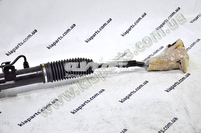 Купити 577001G400 Hyundai/Kia Рульова рейка