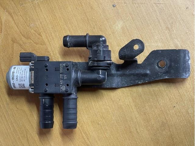 DM5818C310AB Ford 