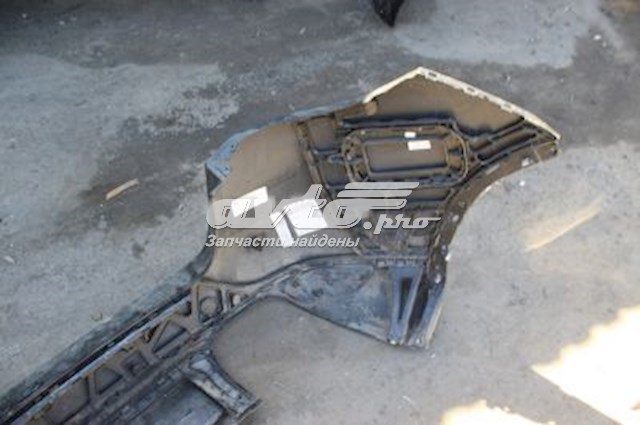 95850541100G2X Porsche 