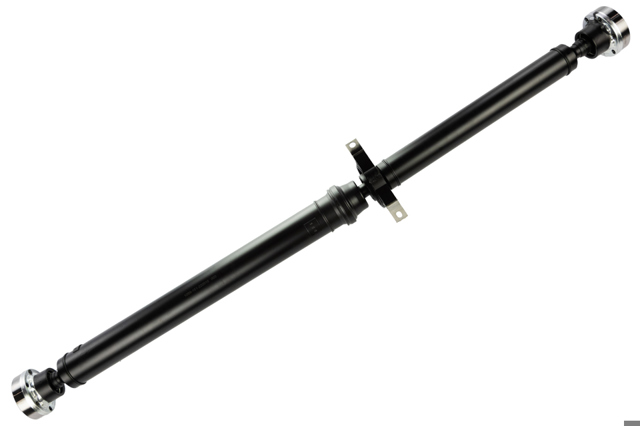 Кардан задній LR092694 Land Rover