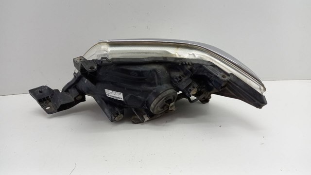 Права блок фара Toyota 811100K440 ціна, від 92.03 USD
