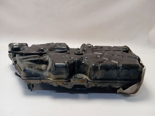  Renault (RVI) 172A22884R ціна, від 263.74 USD