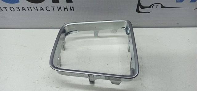  VAG 5M0711456C ціна, від 11.29 USD