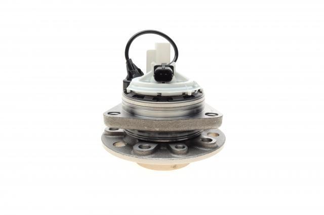 Маточина колеса передня CX/Complex CX507 ціна, від 70.25 USD