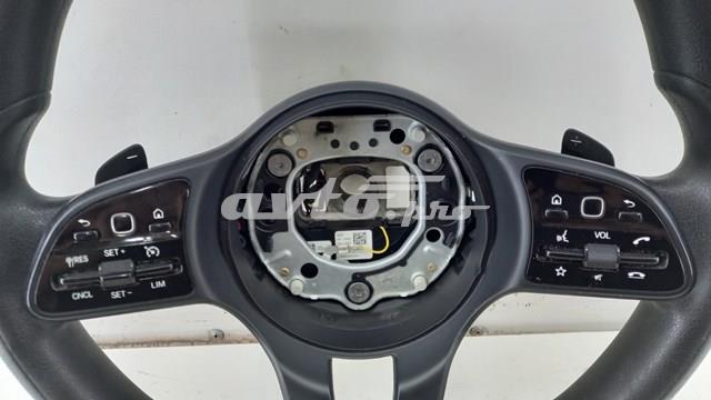  Mercedes A9074601202 ціна, від 106.21 USD