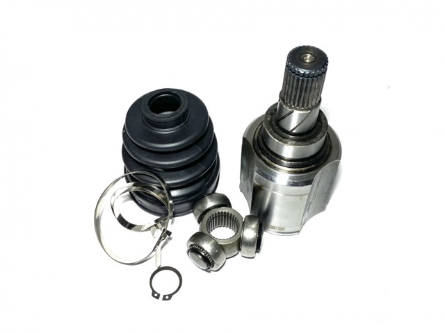 SLAL22001 Lifan 