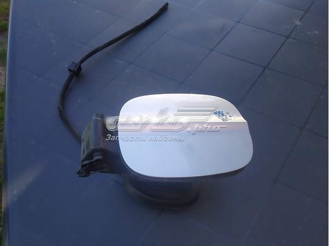  Ford DG93F27936 ціна, від 16.87 USD