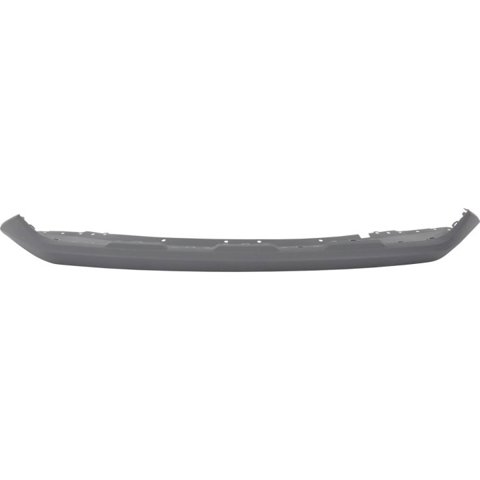  Nissan/Infiniti 620846RR0C ціна, від 83.53 USD