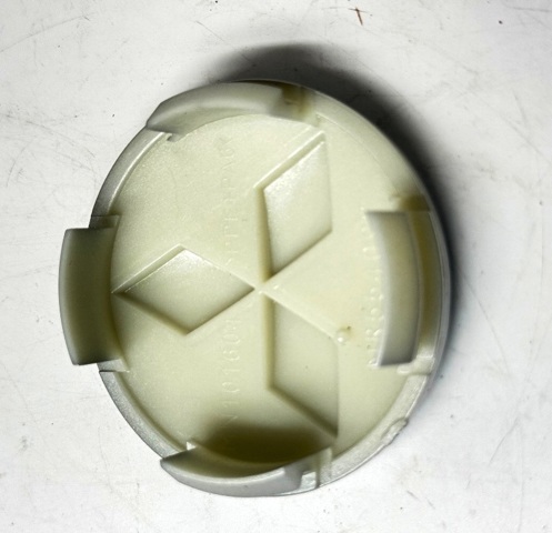 Ковпак диска Q-fix Q3760481