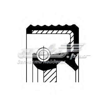  MAN 51015107002 ціна, від 14.42 USD