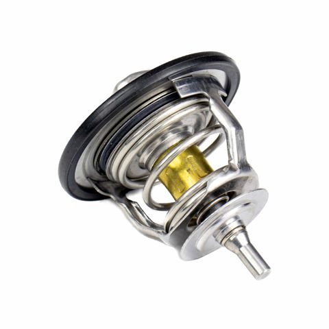 Автомобільний термостат Isuzu 1876184300 ціна, від 12.18 USD