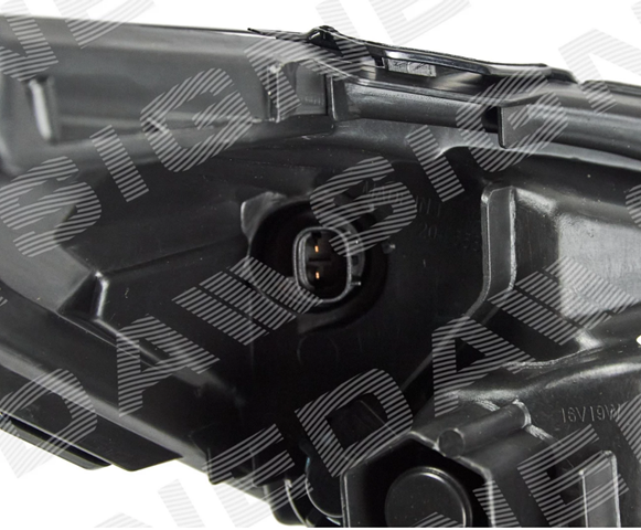 Signeda ZTY1194L ціна, від 750.00 USD