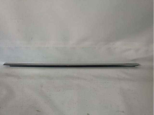5NA839476B VAG 