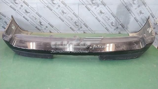 CK5217D781AA Land Rover 