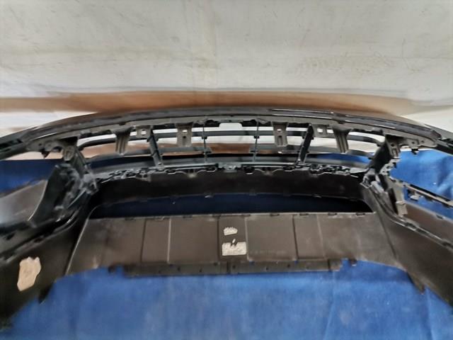  9Y0807061B Porsche