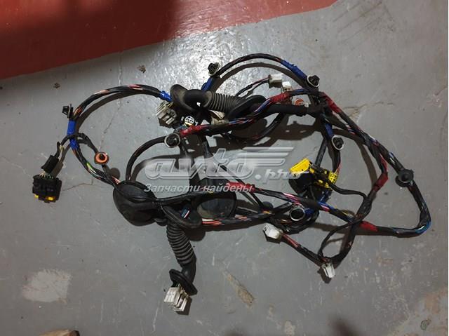 916602H020 Hyundai/Kia 