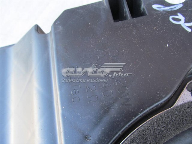  Hyundai/Kia 963802V100 ціна, від 43.46 USD